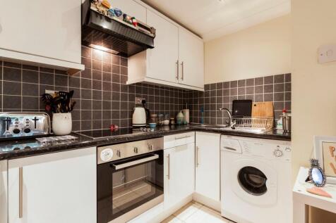 10bcb4aa-929e-4a2a-9