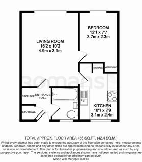 2BryonyHouse-print.j