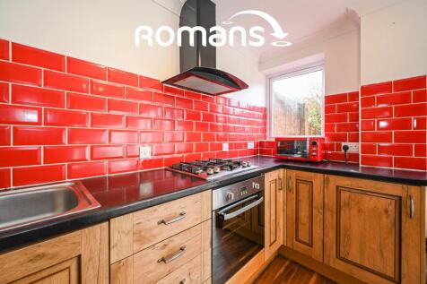 2a7da700-e859-ed11-9