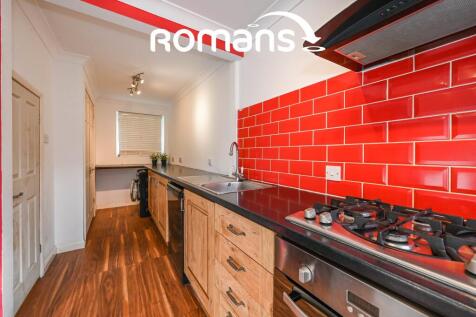 287da700-e859-ed11-9