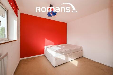 1b7da700-e859-ed11-9