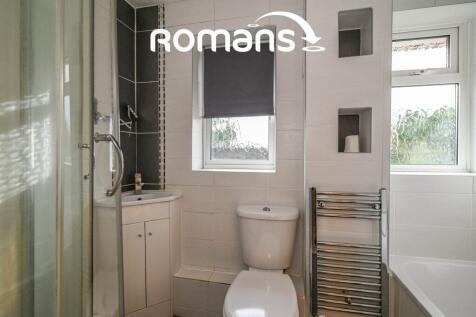 227da700-e859-ed11-9