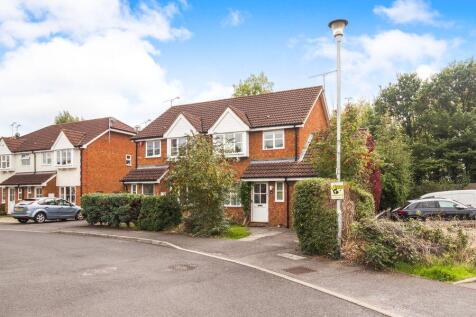 6685a82f-96b4-44b6-b