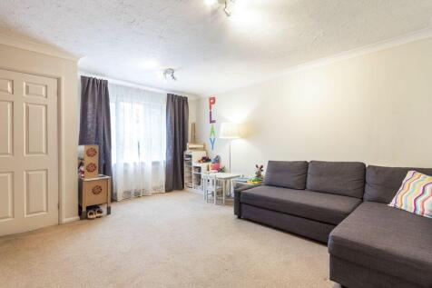 d7157b1b-5f97-4a7b-b