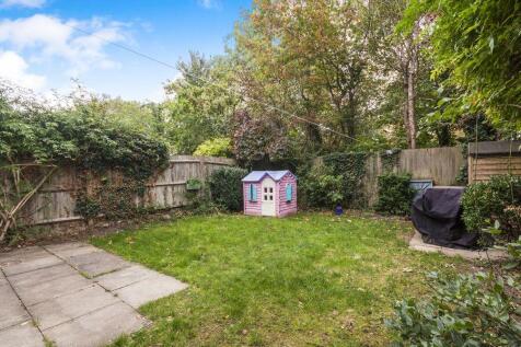 22b1711f-a23f-4cc8-9