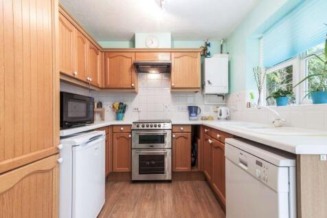 f239eb48-b374-4e04-8