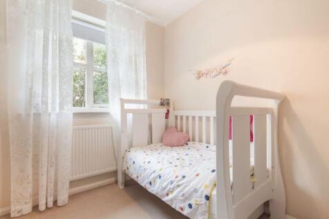 28201f8b-e696-4698-9