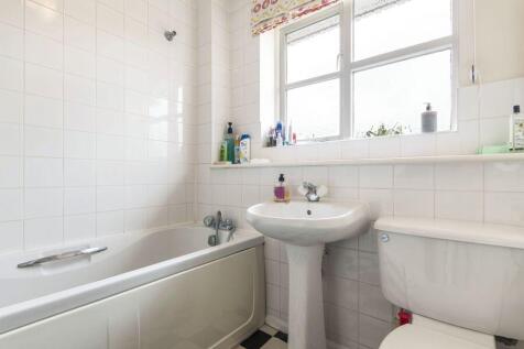 955cf7bc-1878-4dab-8