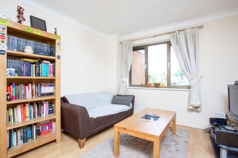 481e6f78-58d6-4526-b