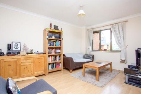 26470563-f838-4bf3-9