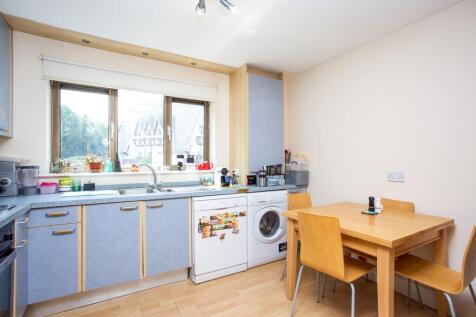 2c8cd3a7-2cbc-49a3-a