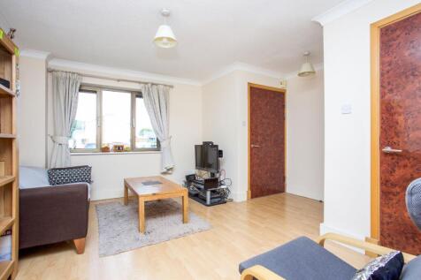 c04bc16a-c2d2-4998-b