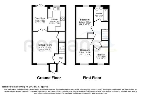 57a3de3b-3590-487d-a