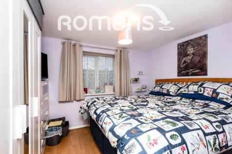 bed 2
