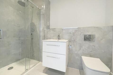 ENSUITE 1