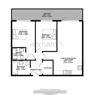FLP (2)