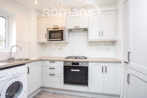 Kitchen 7