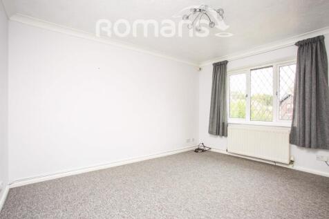 Living Room 9