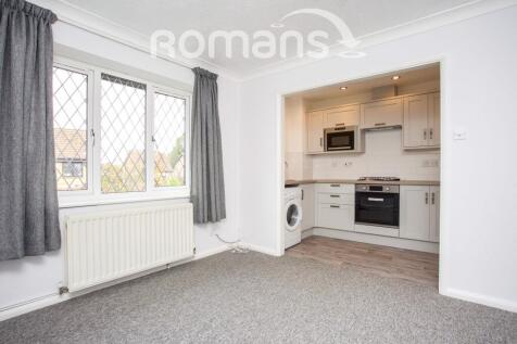 Living Room 10