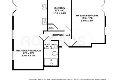 Flat 21.jpg
