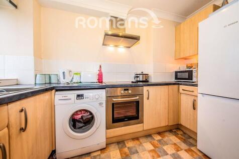2.kitchennew