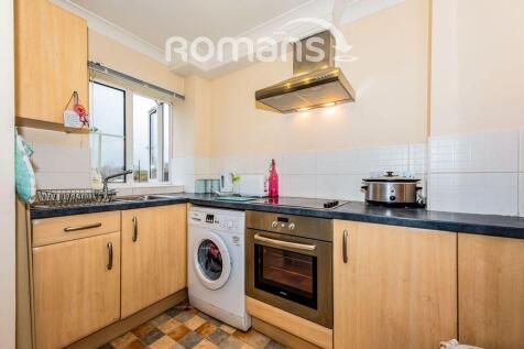 3.kitchennew