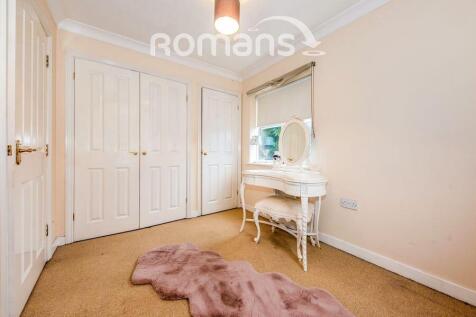 6.bedroomnew