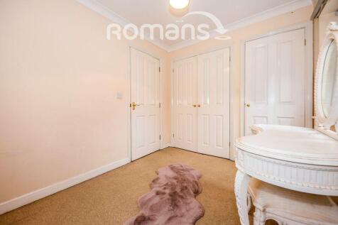 7.bedroomnew