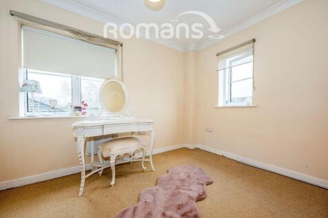 8.bedroomnew