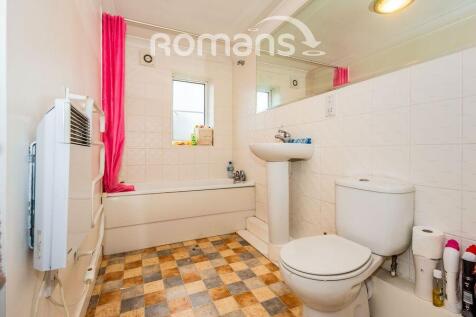 9.bathroomnew