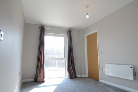 bedroom1
