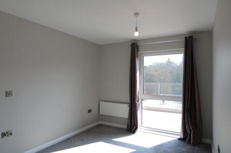bedroom2