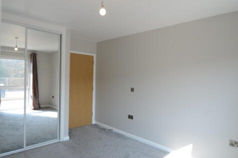 bedroom12