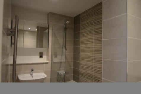 bathroom1