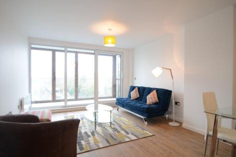 1.lounge2 (2)new