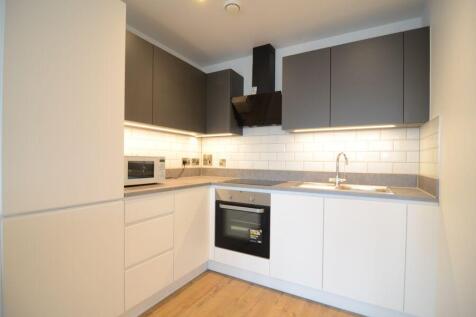 2.kitchennew