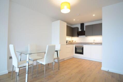 3.kitchen dinernew