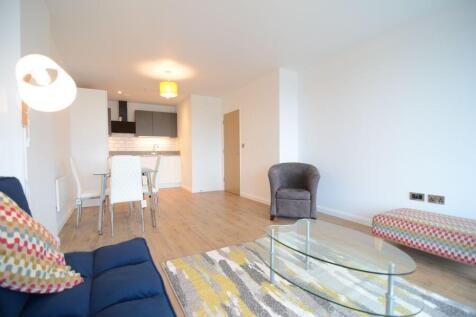 4.lounge2new
