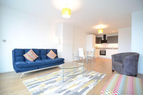 5.loungenew