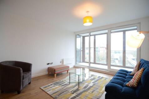 6.lounge3new