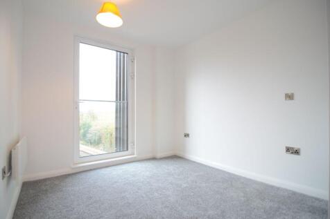 7.bedroomnew