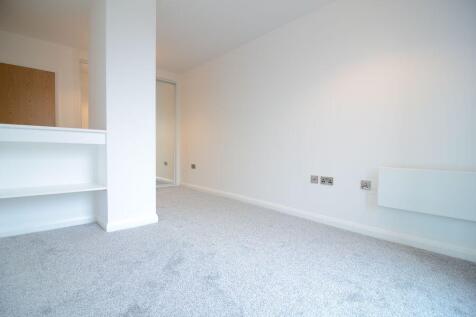 8.bedroom2new