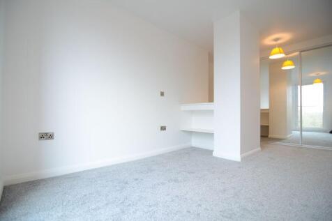 9.bedroom3new