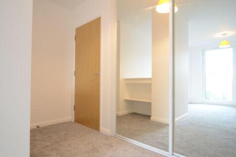 11.dressing area2new