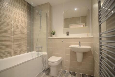 12.bathroomnew