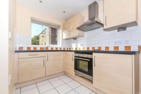 2.kitchennew.jpg