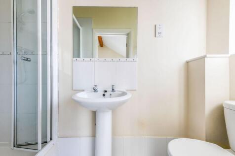 8.bathroomnew.jpg