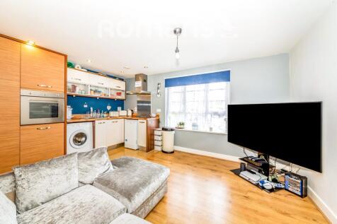 Living Room 3