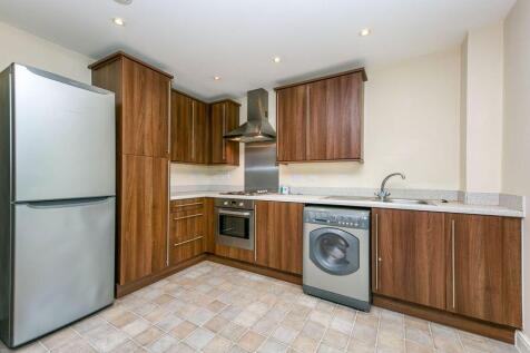 2. kitchennew.jpg