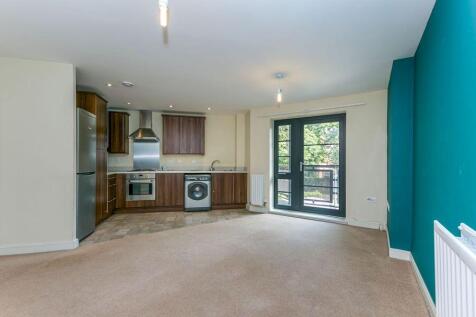 3. lounekitchennew.j